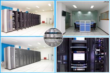 南昌东湖洪都北大道对讲系统服务全解析 电话、价格与一站式解决方案