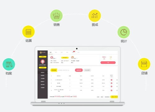 宠老板宠物店管理系统电脑端官方正版2024 绿色免费下载与系统指南